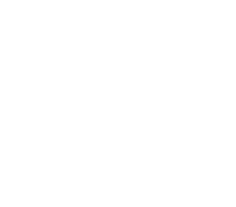 Shukti Media